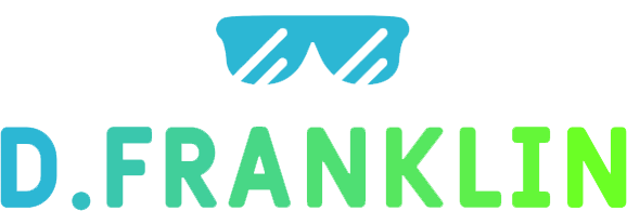 D.Franklin