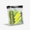 D.Franklin Custom Set For Nylon Backpack Lime|Damen Rucksäcke|Backpack