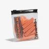 D.Franklin Custom Set For Nylon Backpack Orange|Damen Rucksäcke|Backpack