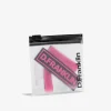 D.Franklin Custom Set For Nylon Crossbody Bag Fuchsia|Damen Taschen