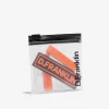 D.Franklin Custom Set For Nylon Crossbody Bag Orange|Damen Taschen