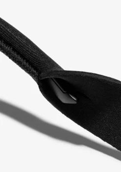 D.Franklin DF Neoprene Sunglasses Strap|Damen Brillen-Zubehör|Brillenketten