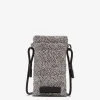 D.Franklin Eyewear / Phone Case Venice Dots|Damen Brillen-Zubehör|Mehr Zubehör