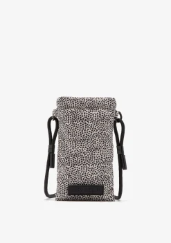 D.Franklin Eyewear / Phone Case Venice Dots|Damen Brillen-Zubehör|Mehr Zubehör