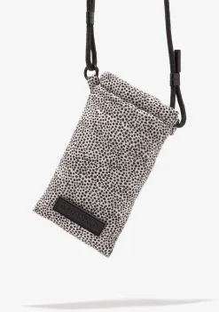 D.Franklin Eyewear / Phone Case Venice Dots|Damen Brillen-Zubehör|Mehr Zubehör