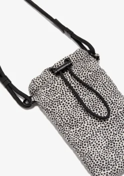 D.Franklin Eyewear / Phone Case Venice Dots|Damen Brillen-Zubehör|Mehr Zubehör