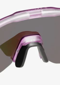 D.Franklin Hurricane Fifty Grad Purple / Blue|Damen Sport-Sonnenbrillen|Sport-Sonnenbrillen