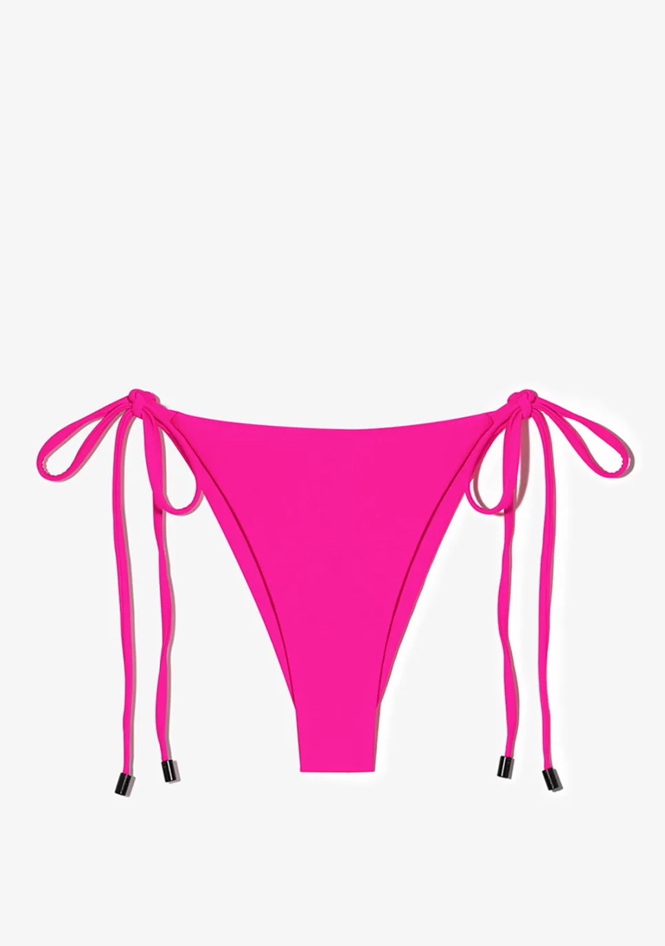 D.Franklin Lilo Bottom Hot Pink|Damen Bikinis Und Einteiler