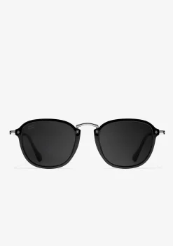 D.Franklin Roller SQ Black Edition|Damen Eckige Sonnenbrillen|Eckige Sonnenbrillen
