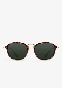 D.Franklin Roller SQ Carey / G15|Damen Eckige Sonnenbrillen|Eckige Sonnenbrillen