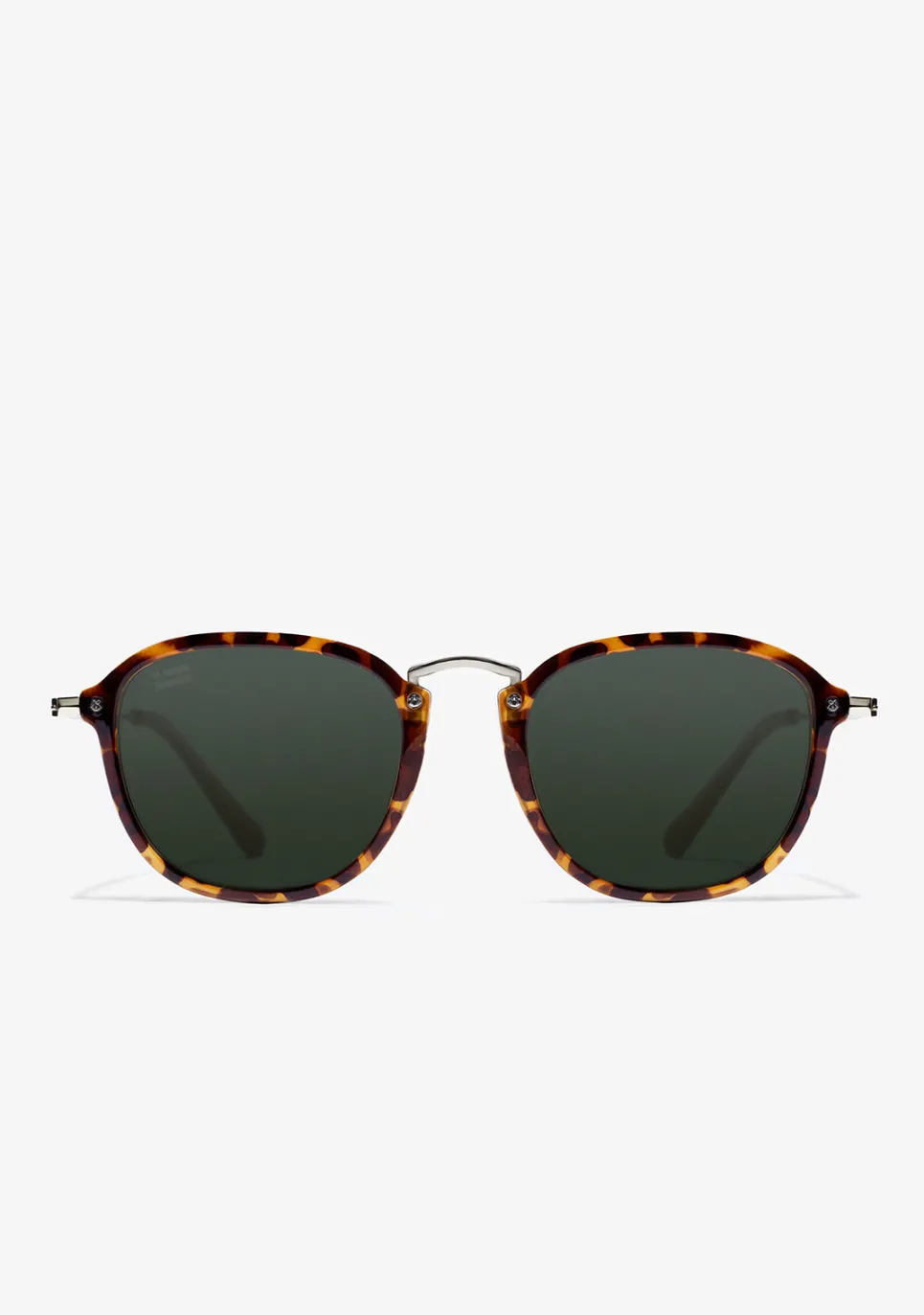 D.Franklin Roller SQ Carey / G15|Damen Eckige Sonnenbrillen|Eckige Sonnenbrillen