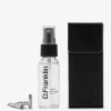 D.Franklin Sunglasses Care Kit|Damen Brillen-Zubehör|Brillen-Zubehör
