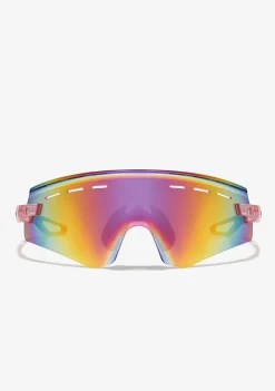 D.Franklin Thunder Rimless Photochromic Pink|Damen Sport-Sonnenbrillen|Sport-Sonnenbrillen