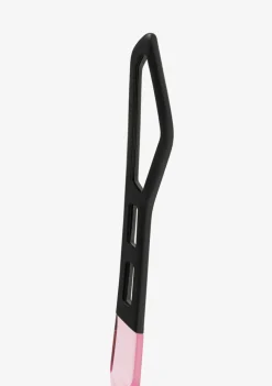 D.Franklin Thunder Rimless Photochromic Pink|Damen Sport-Sonnenbrillen|Sport-Sonnenbrillen