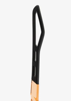 D.Franklin Thunder Rimless Photochromic Orange|Damen Sport-Sonnenbrillen|Sport-Sonnenbrillen