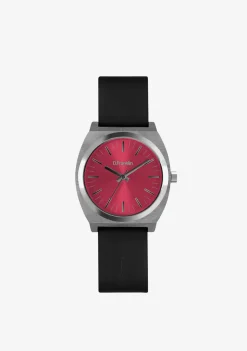 D.Franklin Wally Titanium Rose|Damen Mehr Zubehör|Mehr Zubehör