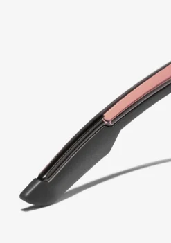 D.Franklin Wind Fifty Grad Pink / Pink|Damen Sport-Sonnenbrillen|Sport-Sonnenbrillen